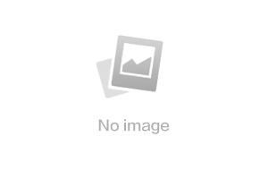 周云杰出席2025年夏季達沃斯論壇 探討中國AI發展路徑